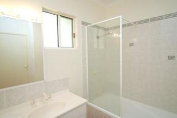 Reefside Villas - Whitsundays Airlie Beach Bagian luar foto